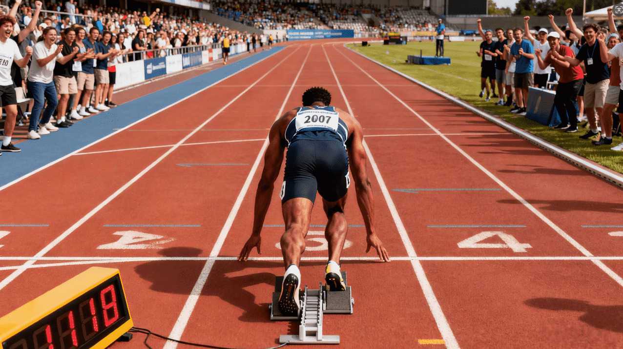 蚂蚁森林加速器城市服务全面升级解析